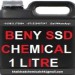 HUMINE POWDER AND LATEST SSD FOR DEFACED BILLS